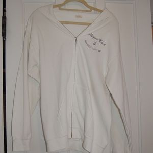 Brandy Melville Sweatshirt